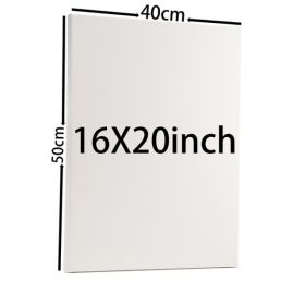 16*20inch, TEMU And TikTok Can Only Receive The Goods Under The Original Bill Of Lading.Decorative Paintings, Canvas Paintings, POD Custom Painti (Option: Defaulttitle)